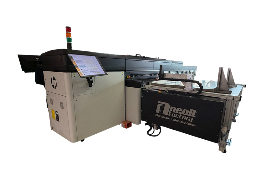 Sistema Automatico Carico E Scarico Per Pannelli Rigidi 03