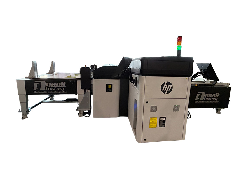 Sistema Automatico Carico E Scarico Per Pannelli Rigidi 03
