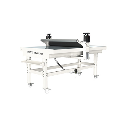 macchine-laminazione-per-stampa-a-caldo-su-carta-04