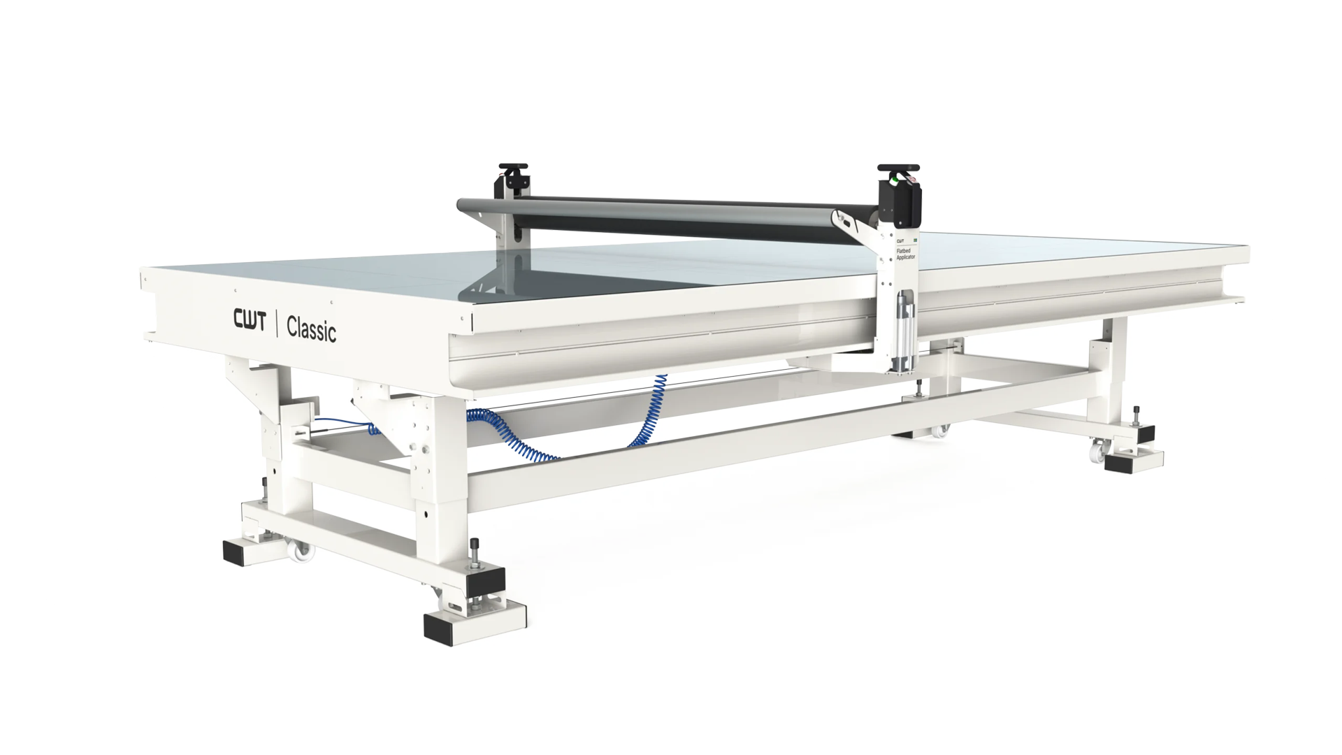 taglierina-verticale-per-plexiglass-01