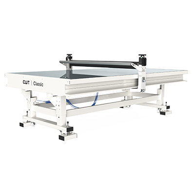 macchine-laminazione-per-stampa-a-caldo-su-carta-02
