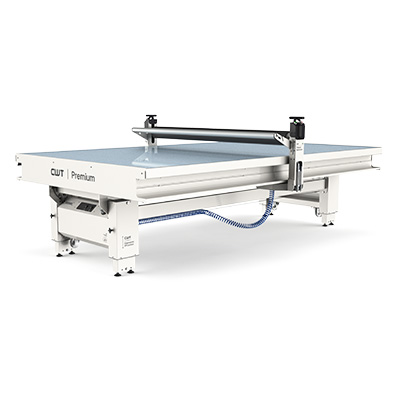 macchine-laminazione-per-stampa-a-caldo-su-carta-03