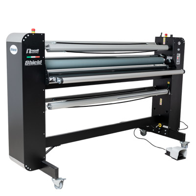 macchine-laminazione-per-stampa-a-caldo-su-carta-03