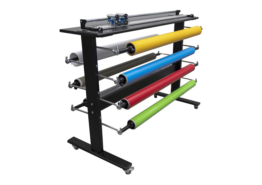 xy-matic-trim-plus-wallpaper-02