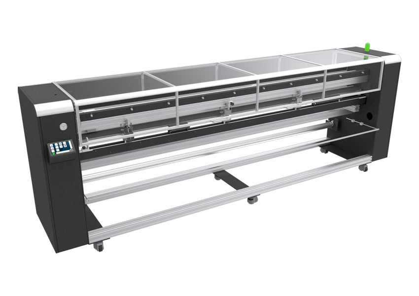 xy-matic-trim-plus-3300-01