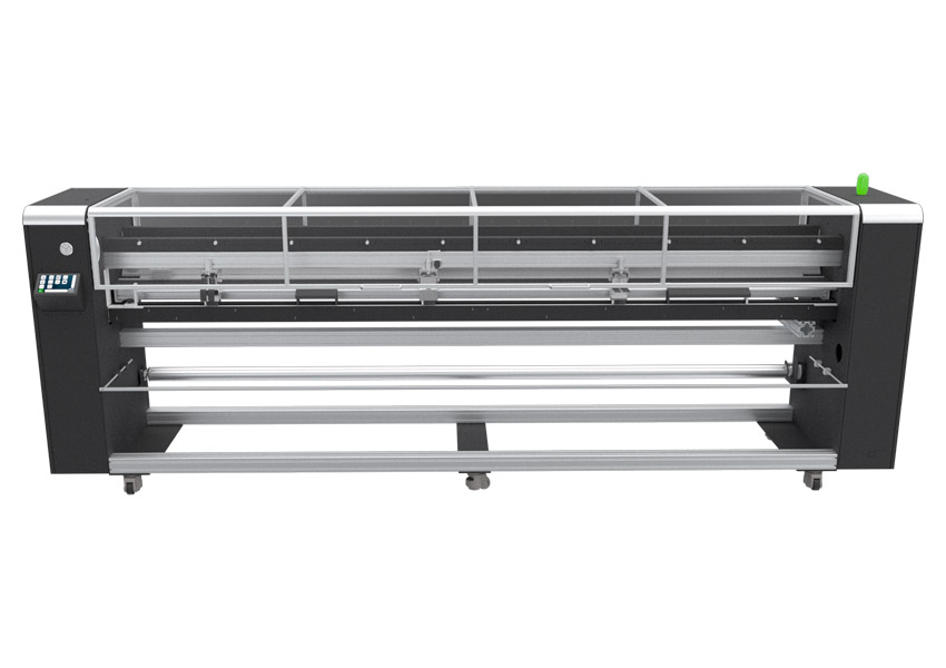 xy-matic-trim-plus-3300-03