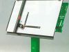 Azienda Produttrice Macchinari Da Taglio Per Stampa 13