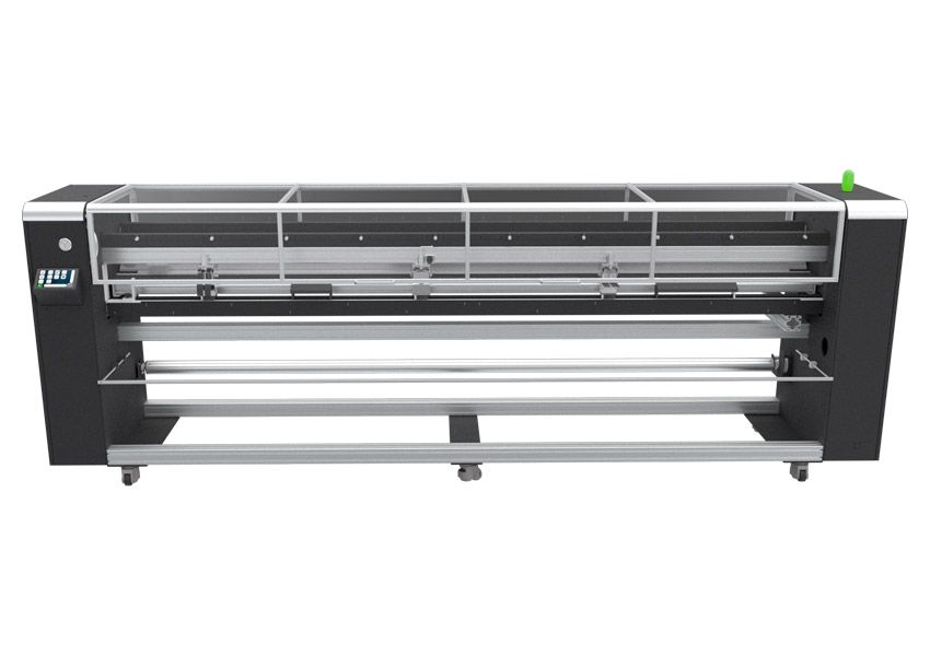 xy-matic-trim-plus-3300-03