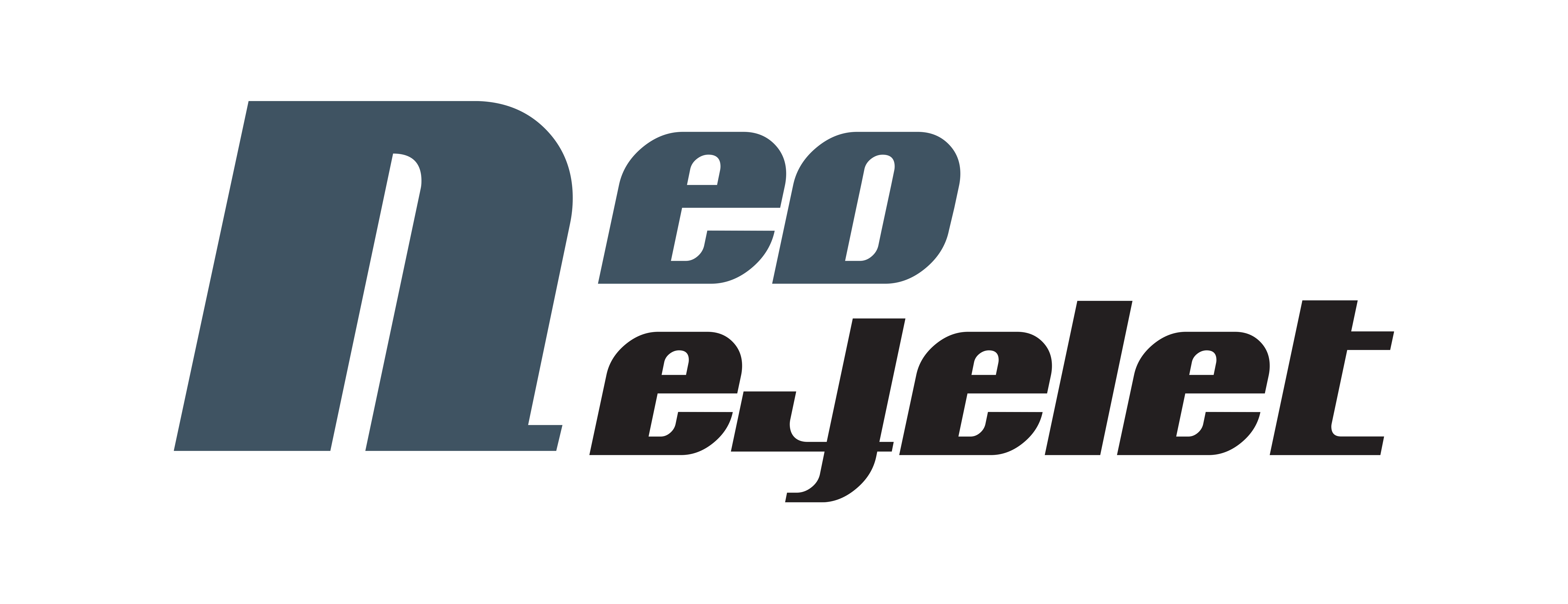 Neolt NeoEyelet - Machine Électrique pour la pose d'œillets